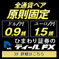 fB[FX
