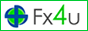 FX4U