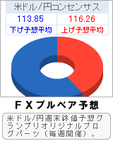 FXuxA\z