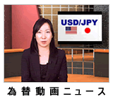 ForexTVב֓j[X