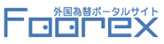 t[bNX