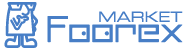 FOOREX MARKET