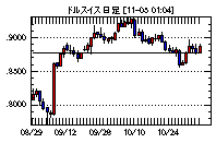 h/XCXt-